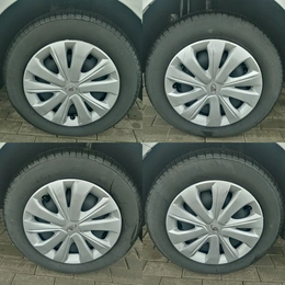Фото