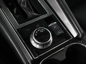 Внедорожник Mitsubishi Pajero Sport 2020 года, 3949000 рублей, Аксай