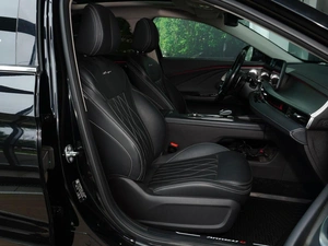 Седан Chery Arrizo 8 2023 года, 2250000 рублей, Тверь