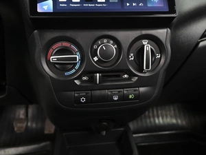 Лифтбек ВАЗ (LADA) Granta 2022 года, 899000 рублей, Ставрополь