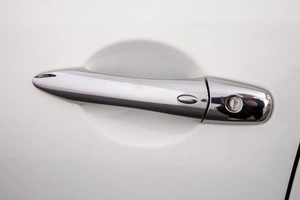 Внедорожник Infiniti FX37 2012 года, 2149000 рублей, Барнаул