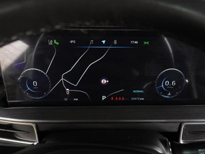 Внедорожник Chery Tiggo 7 Pro Max 2023 года, 2189000 рублей, Воронеж