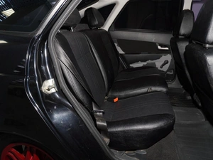 Хетчбэк ВАЗ (LADA) Priora 2011 года, 419111 рублей, Тверь