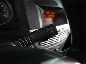 Универсал Opel Astra 2011 года, 669000 рублей, Воронеж