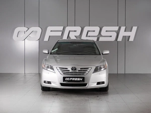 Седан Toyota Camry 2008 года, 1279000 рублей, Минеральные Воды