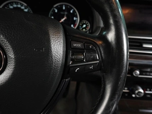 Седан BMW 7 серия 2014 года, 2149000 рублей, Воронеж