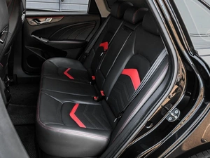 Седан Kaiyi E5 2023 года, 1549000 рублей, Кирилловка