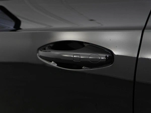 Внедорожник Haval Jolion 2023 года, 1998444 рублей, Москва