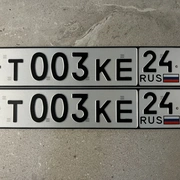 Фото