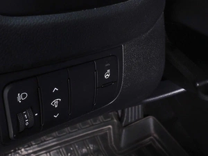 Хетчбэк Kia Ceed 2013 года, 1040000 рублей, Ростов-на-Дону