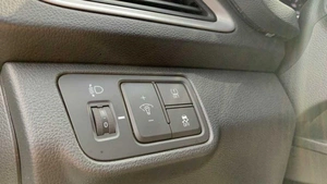 Седан Hyundai Solaris 2017 года, 1140000 рублей, Солонцы