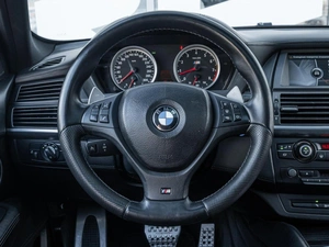 Внедорожник BMW X6 M 2011 года, 1449000 рублей, Ставрополь
