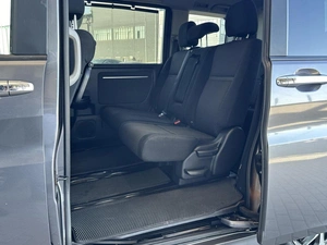 Минивэн Honda Stepwgn Spada 2015 года, 1790000 рублей, Уфа