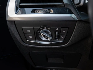 Внедорожник BMW X3 2018 года, 3280000 рублей, Краснодар