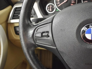 Седан BMW 3 серия 2015 года, 1449900 рублей, Казань