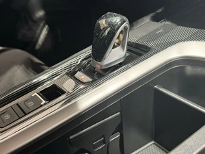 Внедорожник Haval Jolion 2026 года, 2599000 рублей, Красноярск