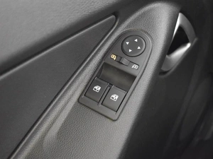 Лифтбек ВАЗ (LADA) Granta 2024 года, 917100 рублей, Казань