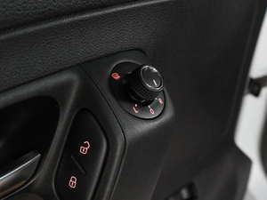 Седан Volkswagen Polo 2019 года, 1389000 рублей, Воронеж