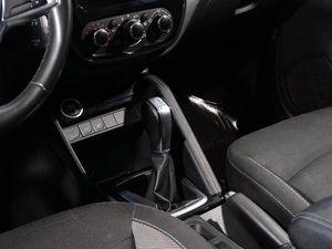 Внедорожник Renault Kaptur 2020 года, 1148000 рублей, Тверь