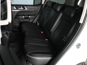 Внедорожник Tank 300 2023 года, 3649000 рублей, Ростов-на-Дону