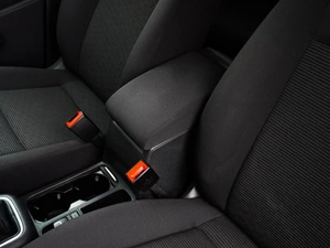 Внедорожник Volkswagen Tiguan 2016 года, 1740000 рублей, Тверь