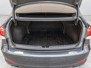 Седан Hyundai i40 2015 года, 1495000 рублей, Краснодар