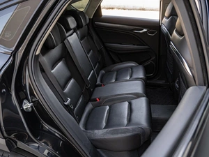 Внедорожник Geely Tugella 2021 года, 2650000 рублей, Краснодар