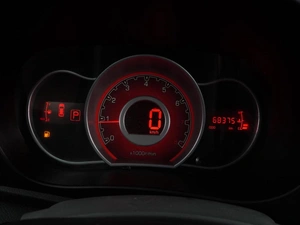 Хетчбэк Lifan X50 2015 года, 524000 рублей, Воронеж