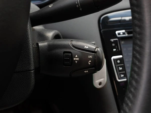 Седан Peugeot 408 2012 года, 620000 рублей, Краснодар