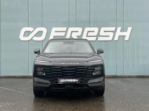Внедорожник Jetour Dashing 2023 года, 1847000 рублей, Ижевск
