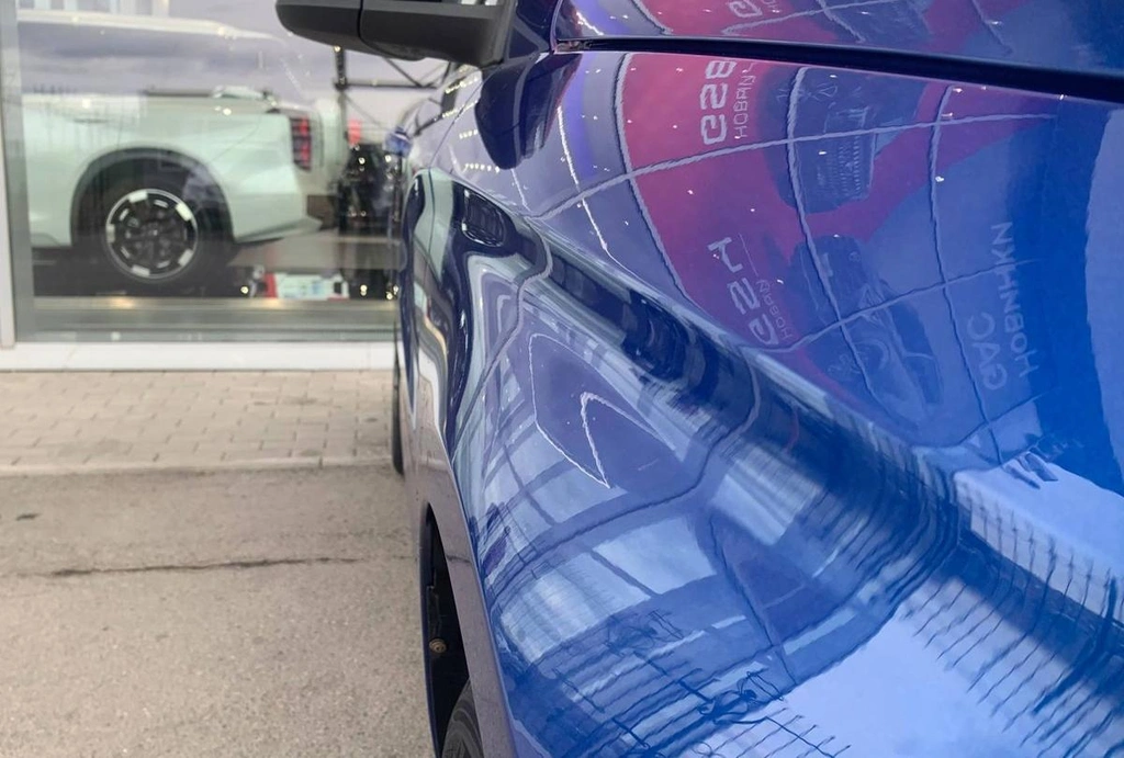 Седан ВАЗ (LADA) Vesta 2021 года, 970000 рублей, Солонцы