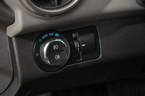 Седан Chevrolet Aveo 2014 года, 827000 рублей, Красноярск