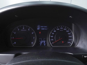 Хетчбэк Hyundai i30 2011 года, 840000 рублей, Ростов-на-Дону