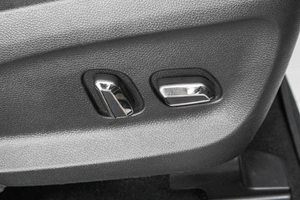 Внедорожник EXEED TXL 2023 года, 2449000 рублей, Барнаул