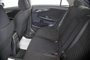 Седан Toyota Corolla 2012 года, 1199000 рублей, Пермь