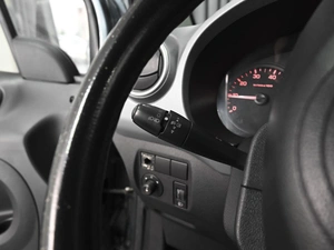 Минивэн Citroen Berlingo 2011 года, 749000 рублей, Ставрополь