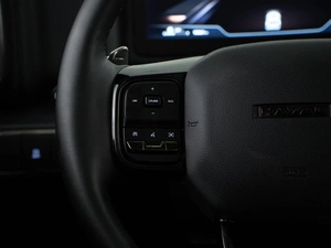 Внедорожник Haval H9 2024 года, 3519999 рублей, Москва