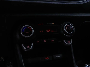 Хетчбэк Kia Picanto 2022 года, 1390000 рублей, Красноярск