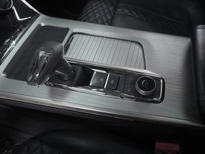 Внедорожник EXEED TXL 2023 года, 2450000 рублей, Ростов-на-Дону