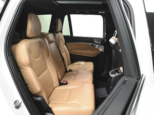 Внедорожник Volvo XC90 2021 года, 6230000 рублей, Ставрополь