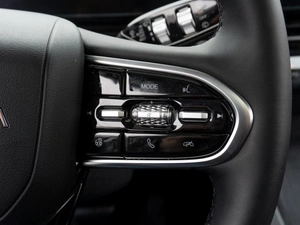 Внедорожник OMODA C5 2024 года, 2039000 рублей, Саратов