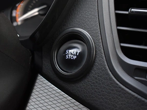 Седан ВАЗ (LADA) Vesta 2024 года, 1350000 рублей, Краснодар