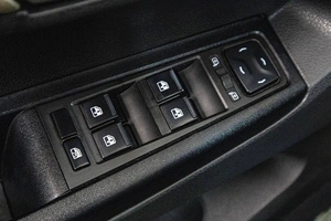 Универсал ВАЗ (LADA) Vesta 2018 года, 889000 рублей, Сургут