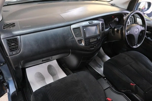 Минивэн Mazda MPV 2004 года, 559000 рублей, Омск