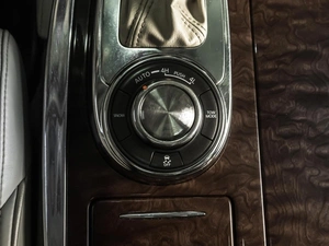 Внедорожник Infiniti QX80 2014 года, 3399000 рублей, Тюмень