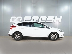 Хетчбэк Ford Focus 2015 года, 899000 рублей, Воронеж