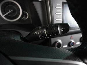 Внедорожник Hyundai Creta 2021 года, 2149000 рублей, Воронеж