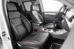 Пикап JAC T8 2024 года, 2329000 рублей, Петрозаводск