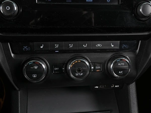 Лифтбек Skoda Octavia 2013 года, 1060000 рублей, Ростов-на-Дону