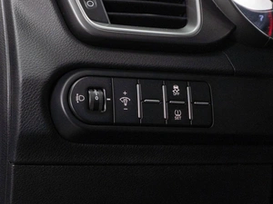 Универсал Kia Ceed 2020 года, 1719000 рублей, Тюмень